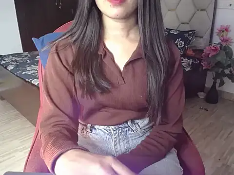 Little_princess01 webcam