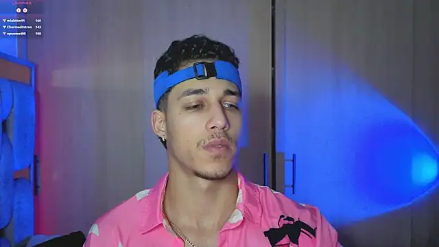 orionblaze69_ webcam