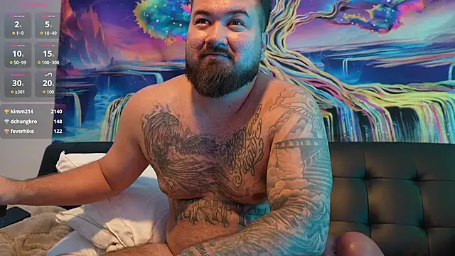 saito_strokes - Saito_Strokes's free webcam - UK Sex Cams