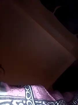 turbulentadmiralty2 - TurbulentAdmiralty2's free webcam - UK Sex Cams