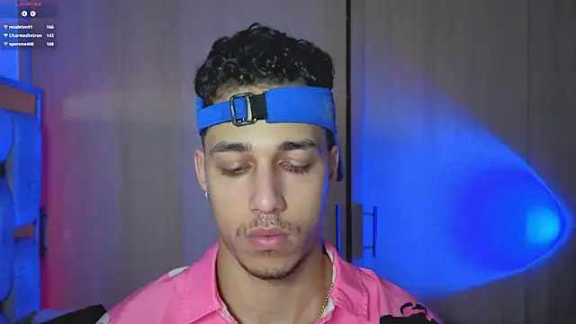 orionblaze69_ webcam