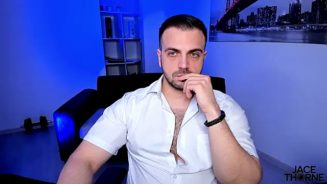 Jace_Thorne webcam