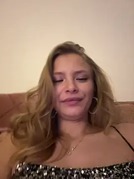 AnastasiaAniess webcam