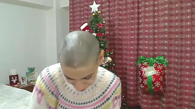 hotSANDRA_STARR webcam