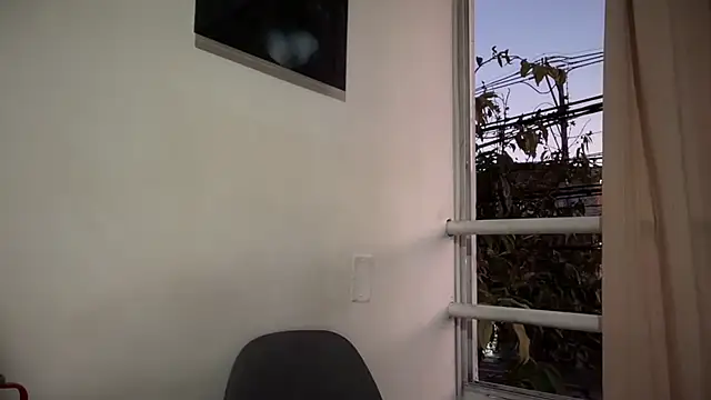 romeolovedark webcam