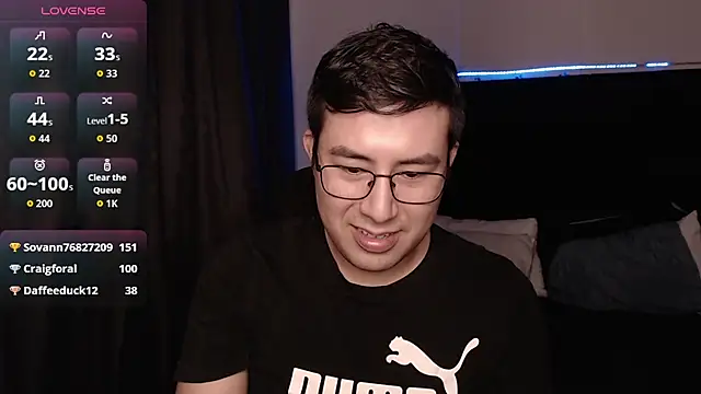 andrewmhilton_ webcam