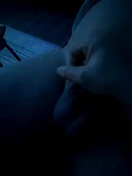 imsexgoodlike - ImSexgoodlike's free webcam