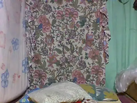 ManilaSunset_Palangga webcam