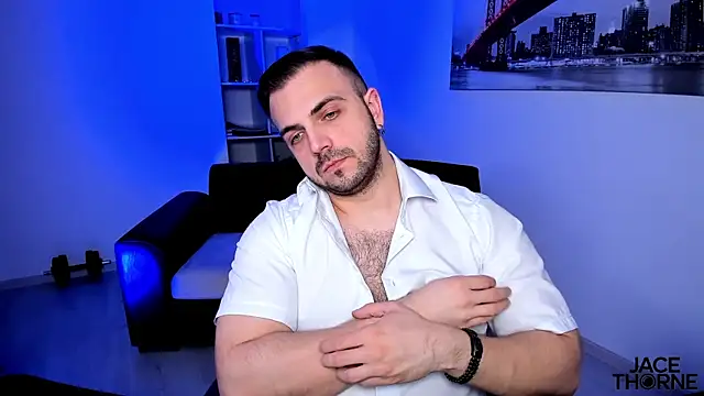 Jace_Thorne webcam