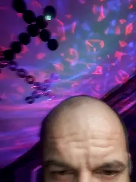 Crystalbitchx webcam