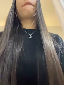 dominantandsubmissiveshow webcam