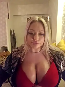 misstitmouseofficial