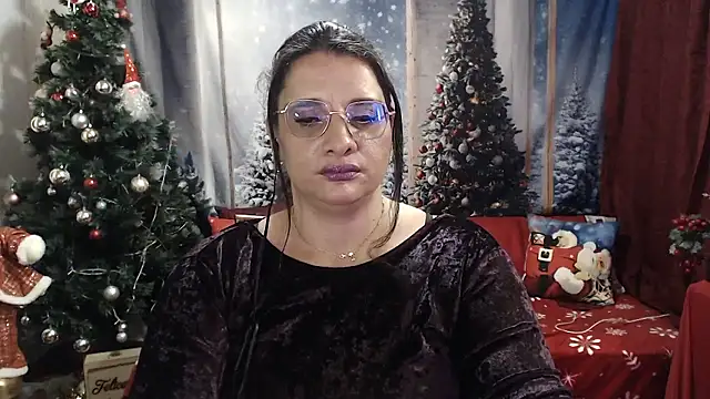 Aleja_Gonzales webcam