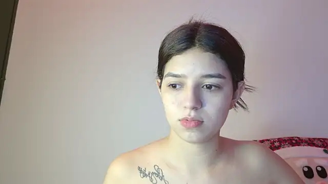 eva_sin18 webcam