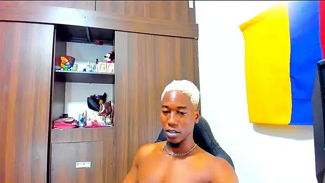 Dreamastercum_ webcam