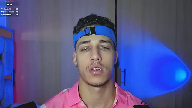 orionblaze69_ webcam