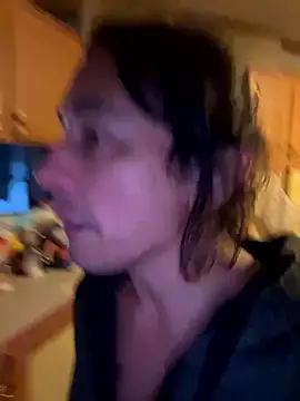 TranSexualJade95 webcam