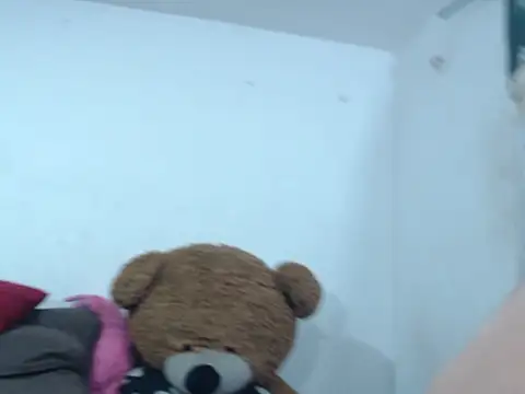 Samanta_milf84 webcam