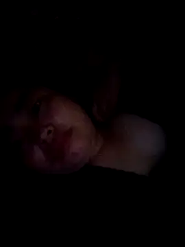 Rose-rose1234 webcam