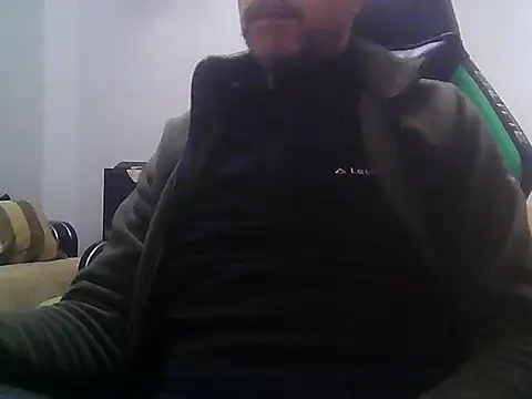 boran34 webcam