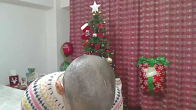 hotSANDRA_STARR webcam