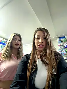 roouse Live Webcam on {site_name}