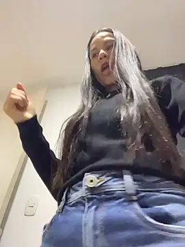 dominantandsubmissiveshow