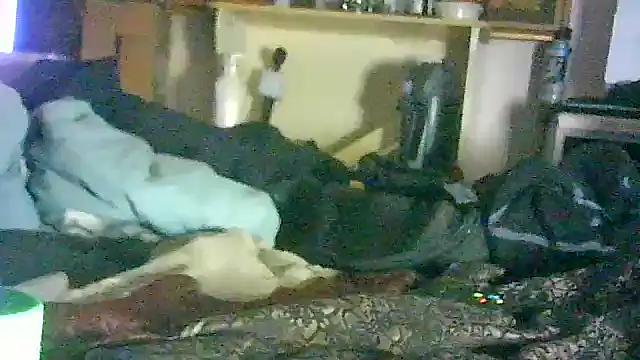 ON3YOULLN3VER_FIR3 webcam