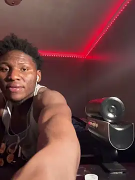 Festivitiesking1 webcam