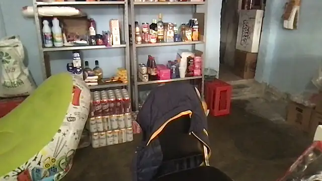 RODRI_POLLADURA webcam