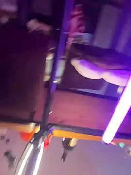 AngelicaaHeaven webcam