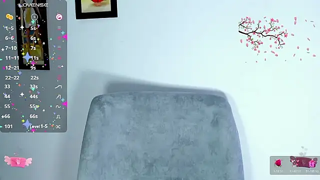 seksee_samay1 webcam