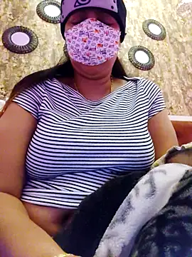 Sony_Kudi-143 webcam