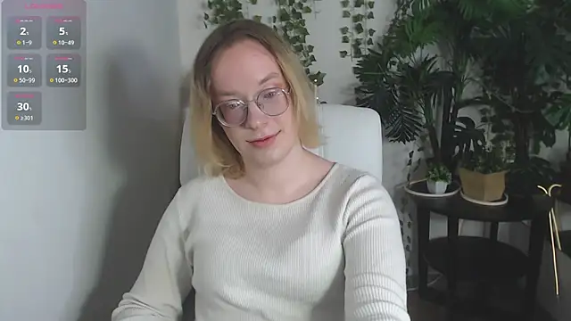 Amanda_Butlerr webcam