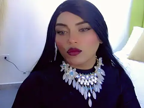 charlotte1_sweet webcam