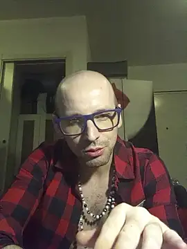 FIAMMAandEROS-SEXart webcam