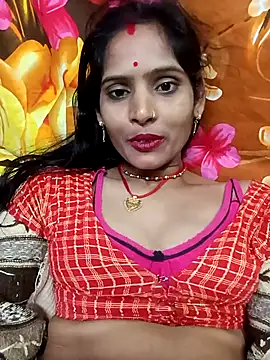 Rt_kinjal webcam