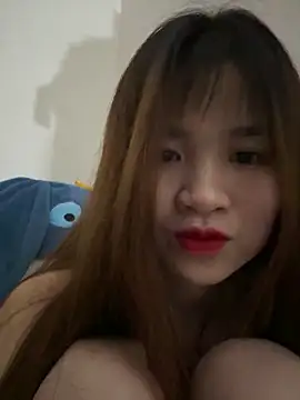 Spring-spring webcam