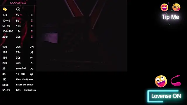 britanny_noroeste webcam