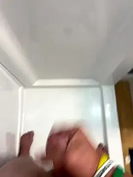 naughtydaddy0420 webcam