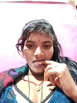 Punam_sekhavat webcam