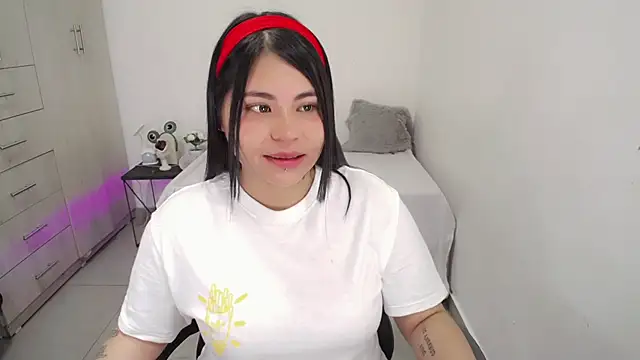 Youlittlepervertt_ webcam