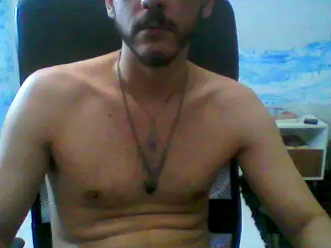 sabugueirobaa webcam