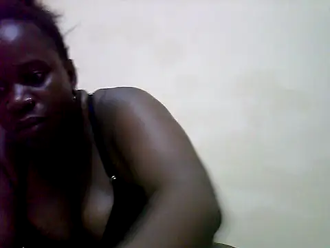 Sexy_valentine001 webcam