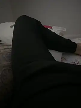 MAHKE12 live cam screenshot male on SexOnline.pics – Live Cam Recordings, GIFs & Pics