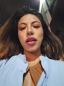 Karen_San_Miguel webcam