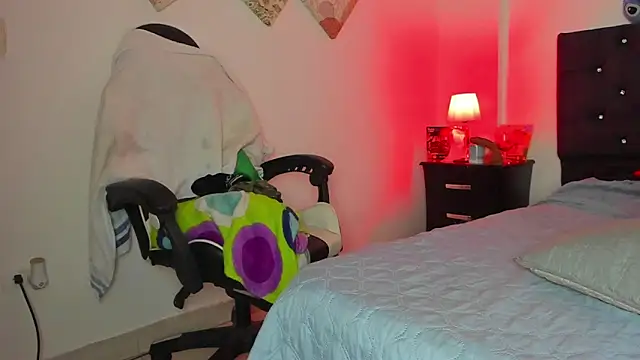 dereck_karter webcam