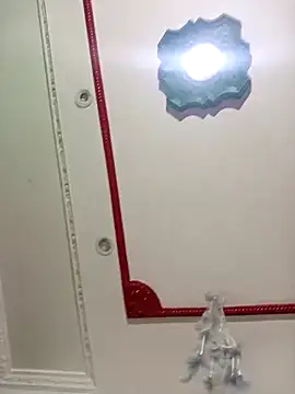 sweet_alison04 webcam