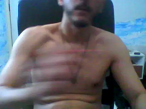 sabugueirobaa webcam