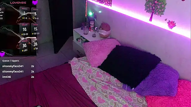 emily_cooper_t webcam